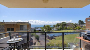 Portside No 9 Nelson Bay